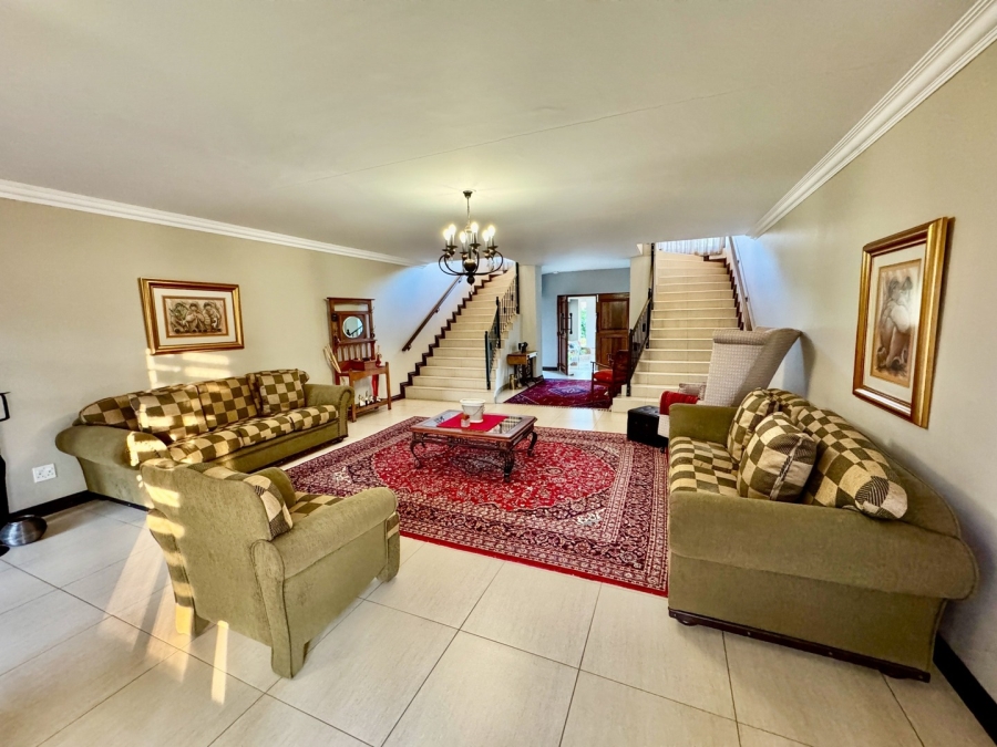 3 Bedroom Property for Sale in Tuscany Ridge North West